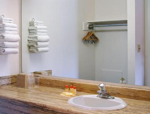 Days Inn By Wyndham San Marcos Habitación foto